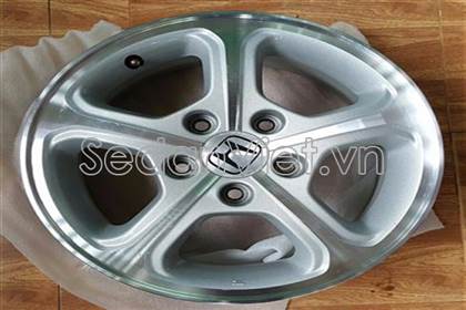 Lazang 15 inch 42700SNGA92