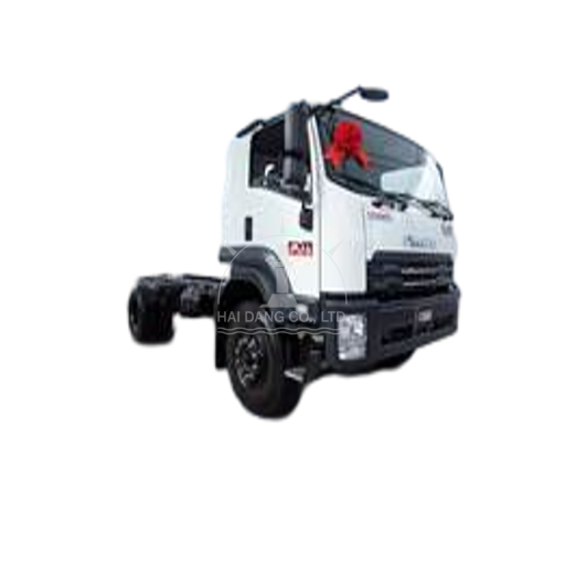 F-Series