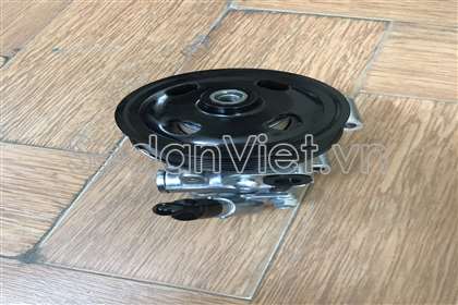 Bơm trợ lực lái 6G913A696AF