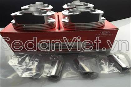 Piston cos 0 2341002260