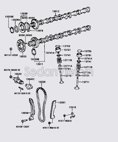 Con đội thủy lực 1375166020