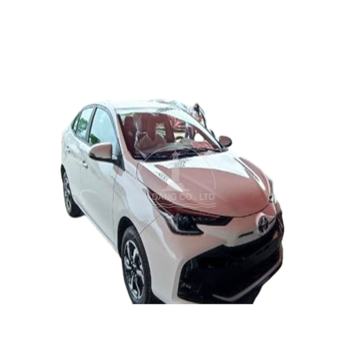 Vios