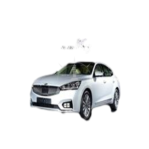 Cadenza, K7