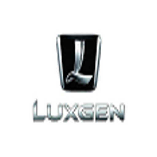 LUXGEN