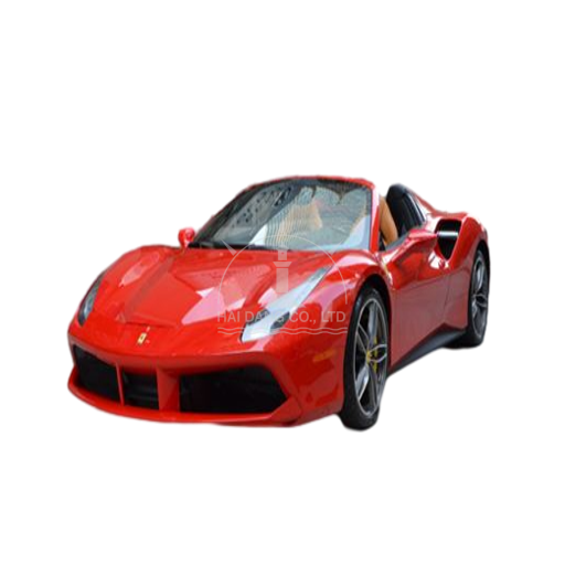 488 2000-2009
