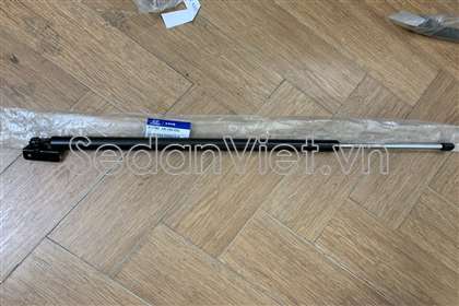 Ti chống cửa hậu 817804A140