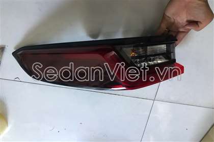 Đèn hậu 33550T00T01