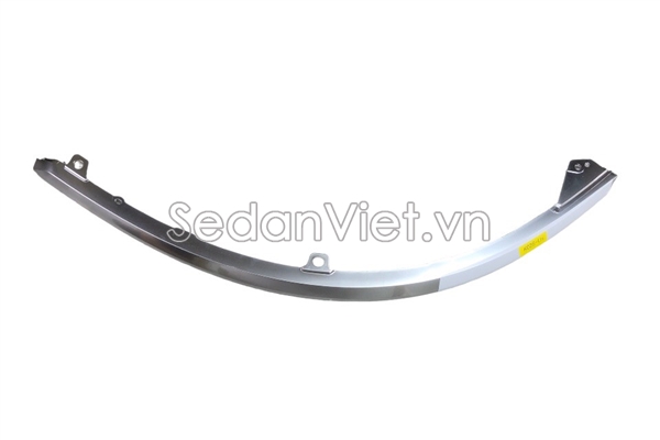 Nẹp mạ đèn pha 86378R0020SCR