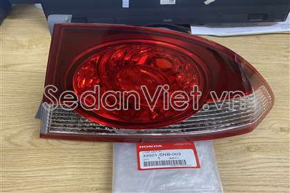 Đèn hậu 33501SNB003