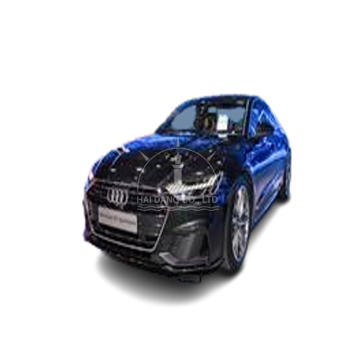 A7