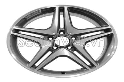 Lazang 18 inch 1764010302