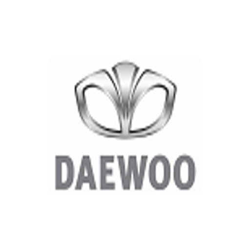 DAEWOO