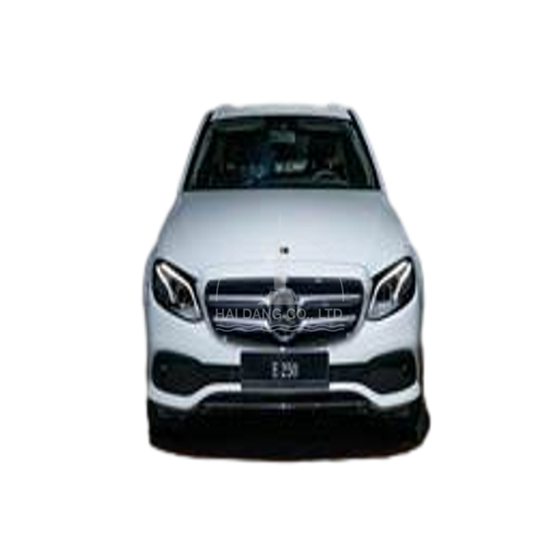 E250 2018-2020