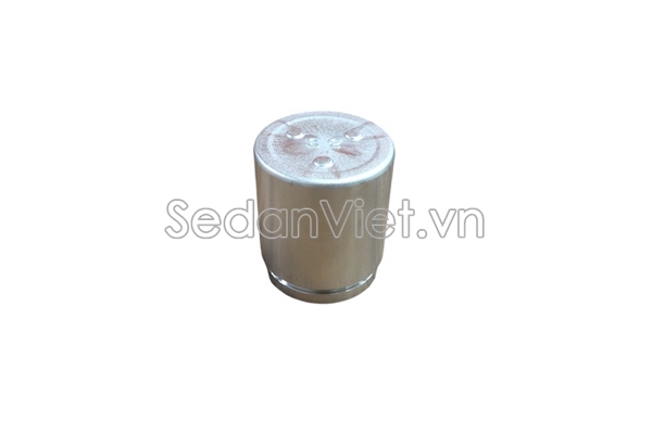 Piston phanh sau 4783160080