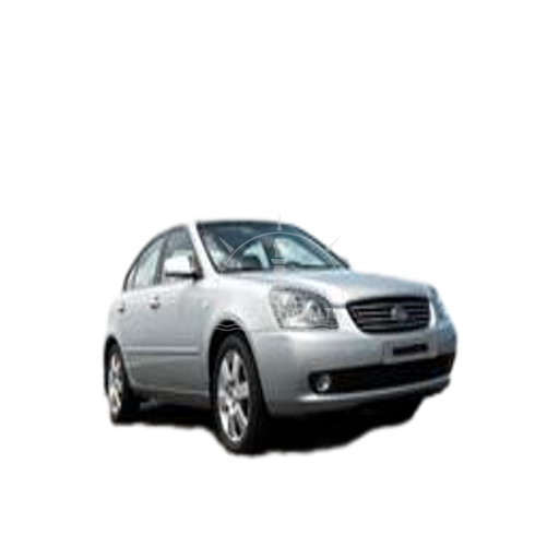 Optima 2006