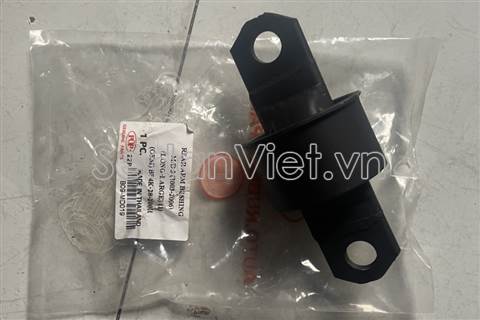 Cao su giá bắt may ơ sau B09MD019