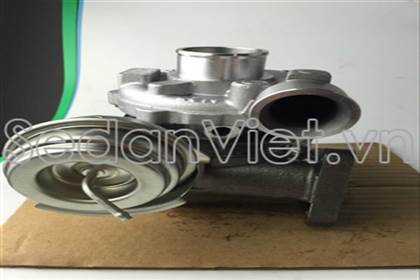 Turbo tăng áp 2823127900