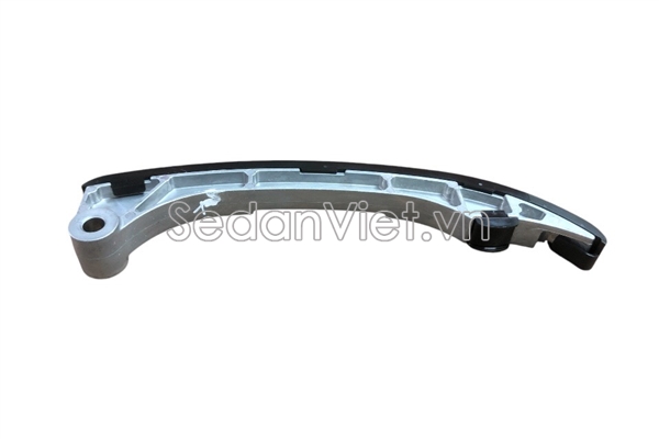 Dẫn hướng cam cong Lexus RX450H 2009-2012