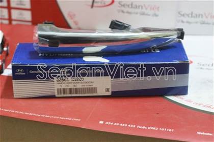 Tay mở cửa ngoài có cảm biến 82661B4200