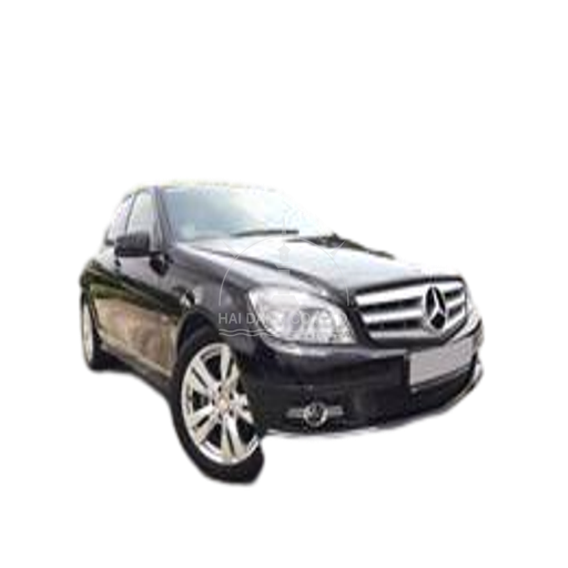 C300 2008-2014