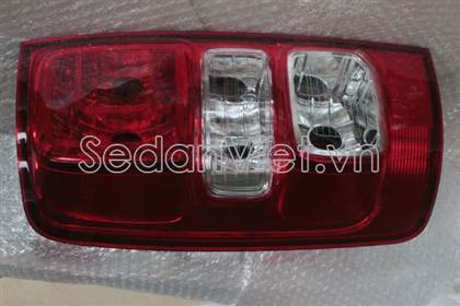 Đèn hậu không led 94728019