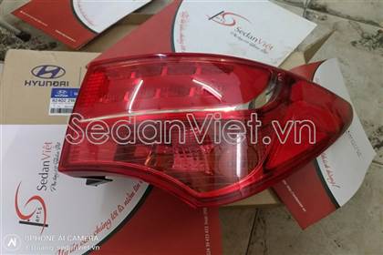 Đèn hậu 924022W130