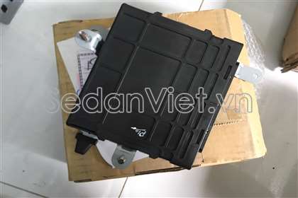 Hộp điều khiển trung tâm ECU G6B618881B