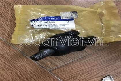 Rotuyn trụ đứng 3 ốc 544174A000