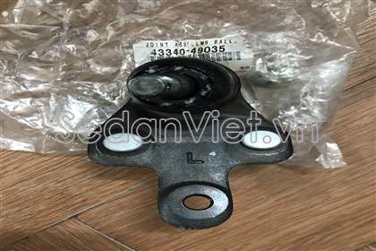 Rotuyn trụ đứng Lexus RX450H 2009-2012