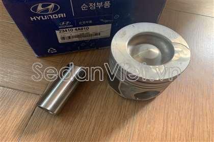 Piston cos 0 234104A910