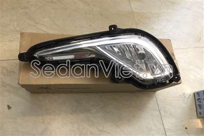 Đèn gầm 922021V000