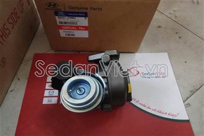 Turbo tăng áp 2823127860