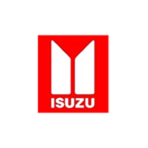 ISUZU
