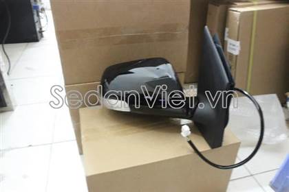 Gương chiếu hậu 7 giắc HC-TY-038