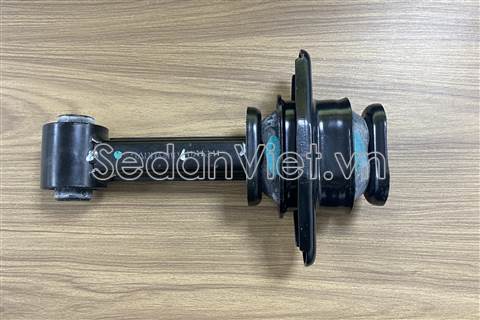 Chân máy số 8 21950H5000