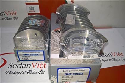 Bạc biên bạc balie Cos 0 92028817