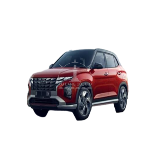 Creta 2022