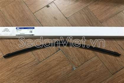 Lưỡi gạt mưa 24 inch EB3Z17528F