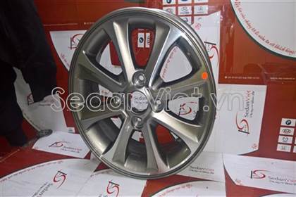 Lazang 14 inch 52910B4150