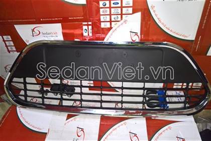 Lưới cản trước 8M5917B968AB