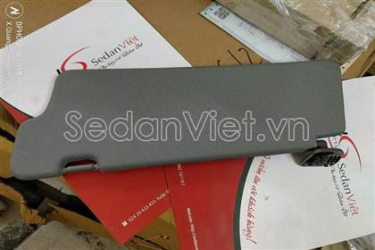 Chắn nắng trong xe 96615770