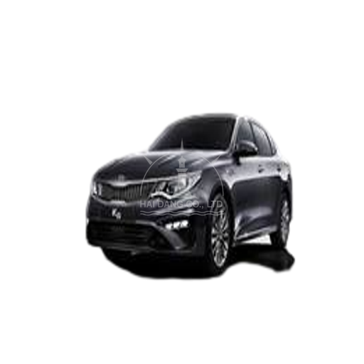 Optima 2019