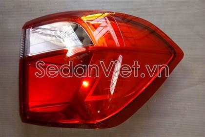 Đèn hậu CN1513404AD