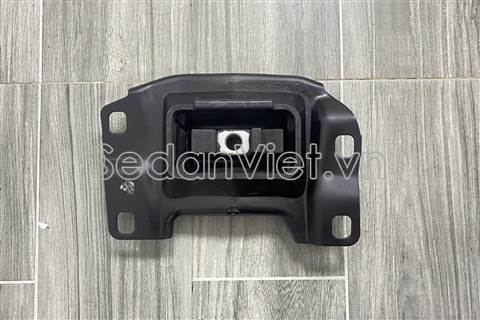 Chân hộp số BP4N39070-01