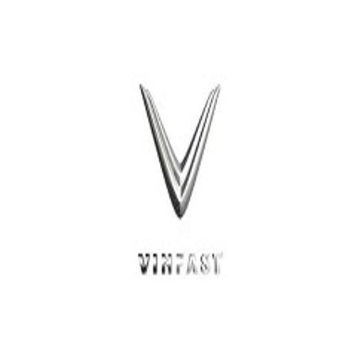 vinfast