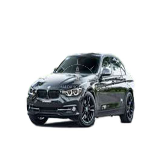 330i 2017
