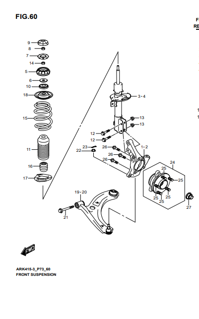 Ốc tắc kê 4345968R00000