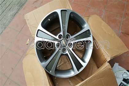 Lazang đúc 19 inch 94560880