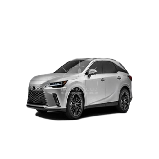RX350 2023-2025