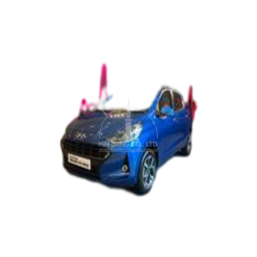 i10 Grand 2020